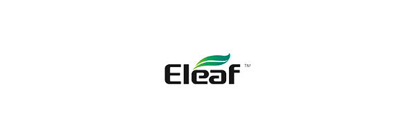 SC / Eleaf