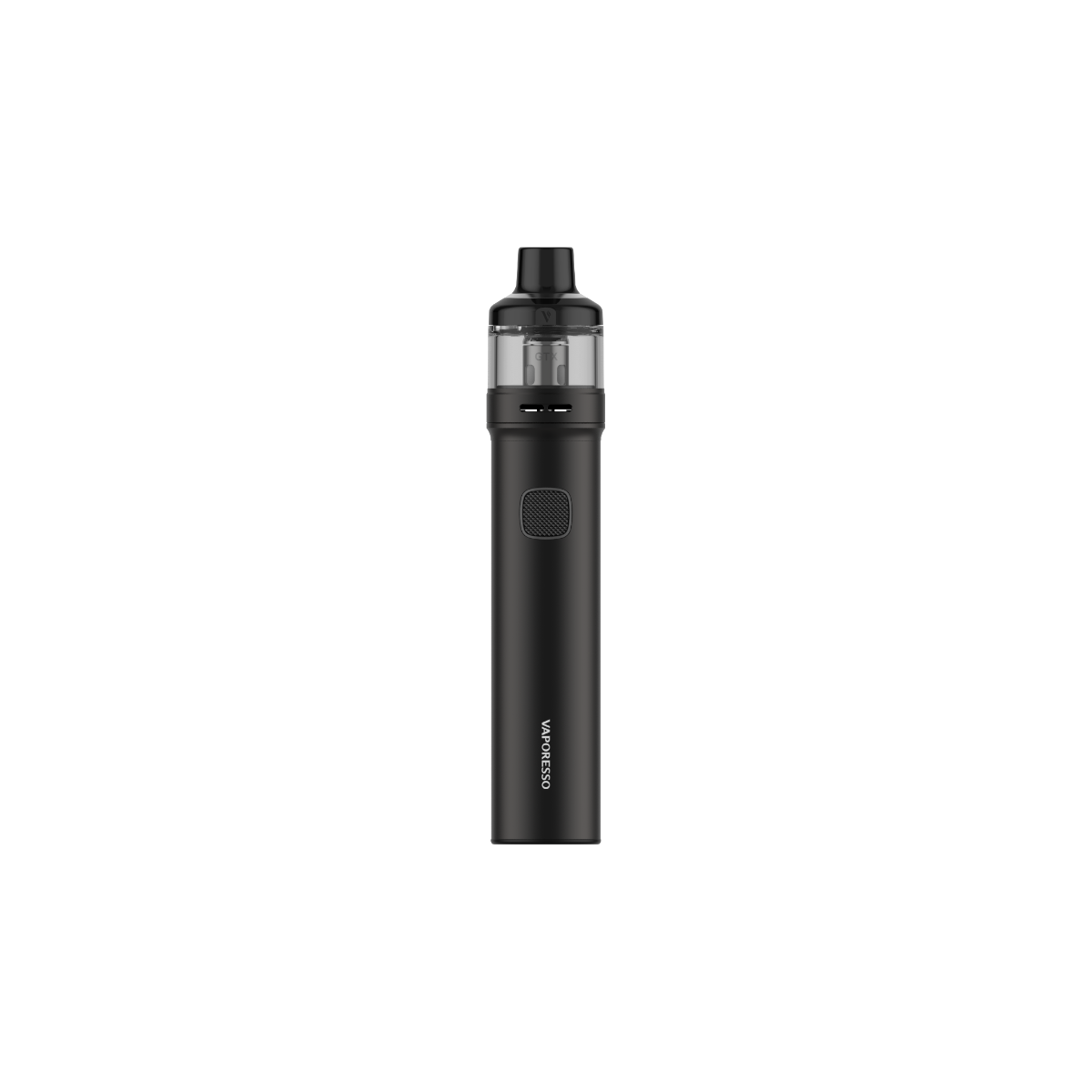 Vaporesso GTX GO 80 E-Zigaretten Set