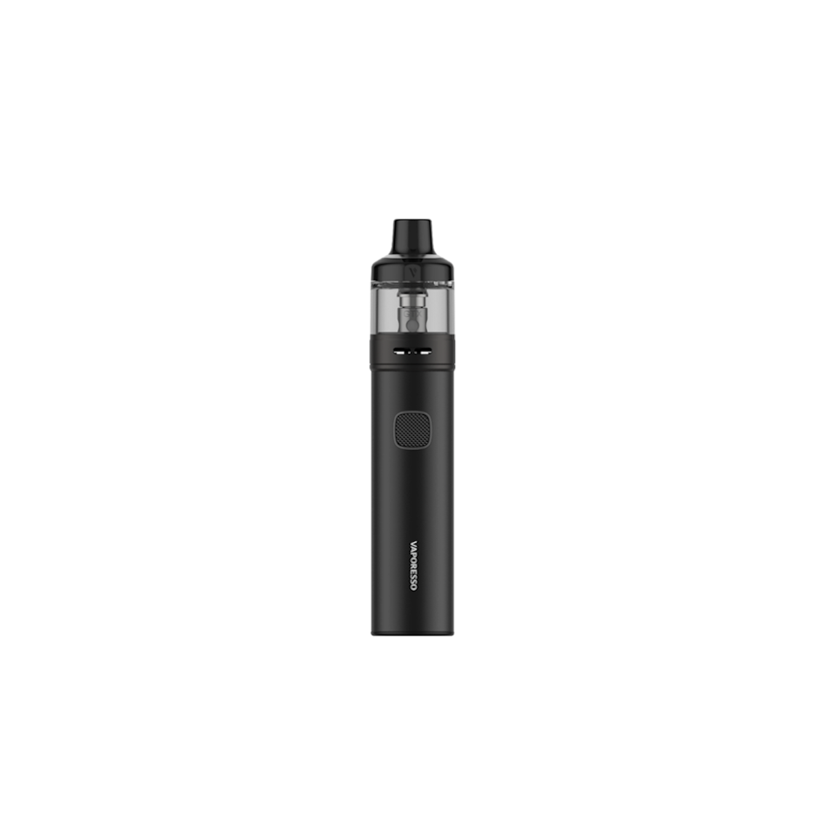 Vaporesso GTX GO 40 E-Zigaretten Set