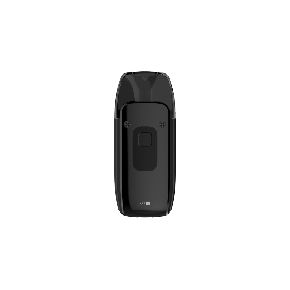 GeekVape Aegis Pod 2 E-Zigaretten Set