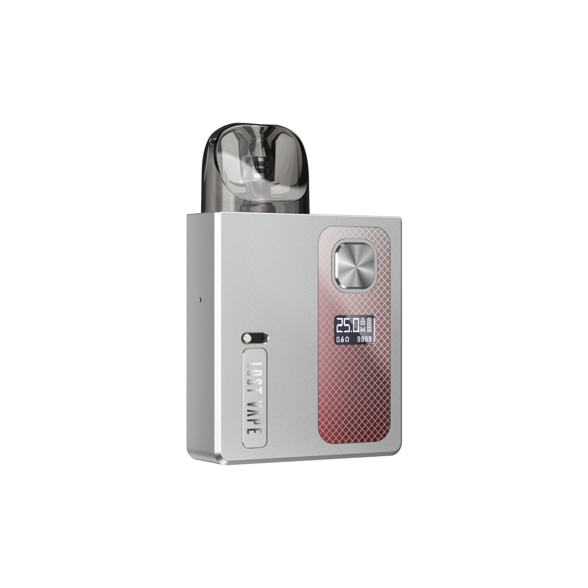 Lost Vape Ursa Baby Pro Pod E-Zigaretten Set