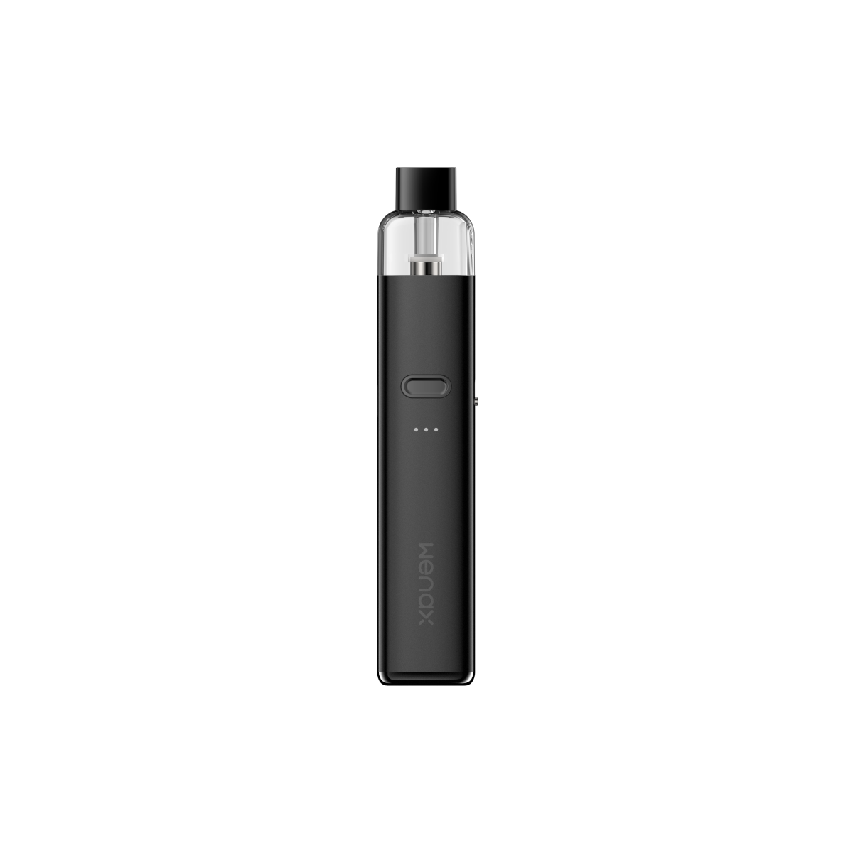GeekVape - Wenax K2 E-Zigaretten Set