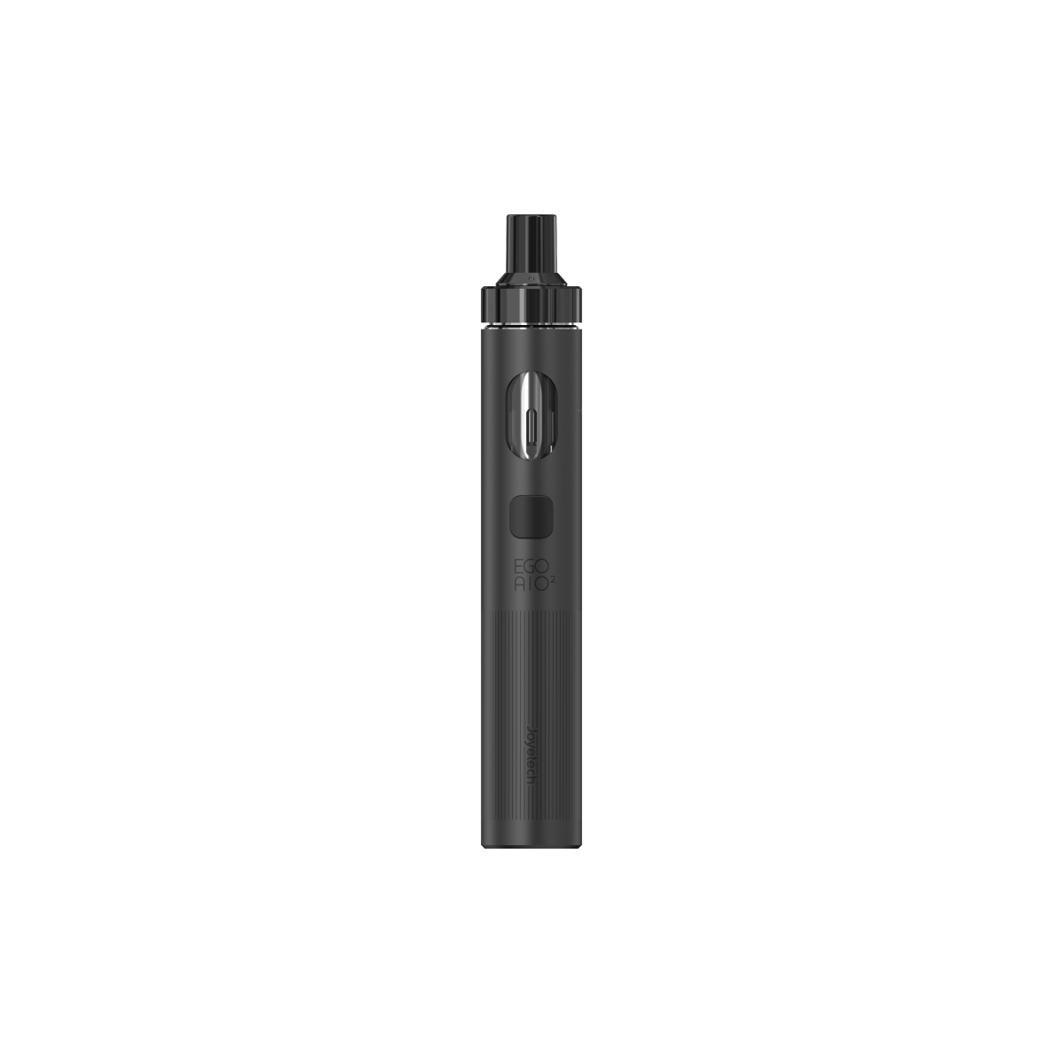 Joyetech eGo AIO 2 E-Zigaretten Set