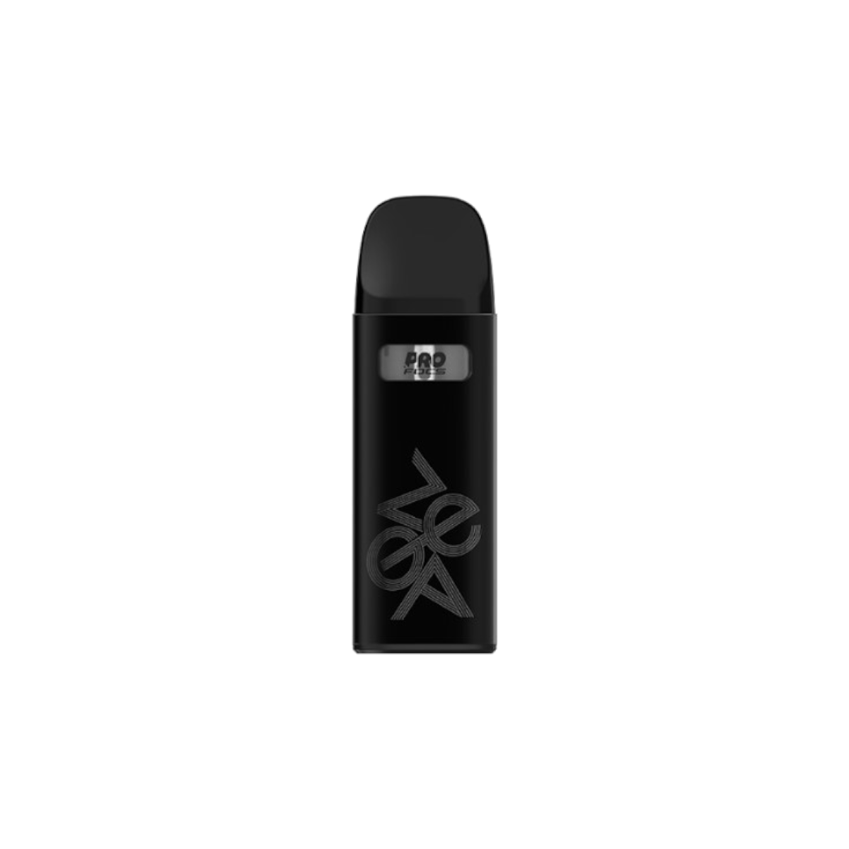 Uwell - Caliburn GZ2 E-Zigaretten Set