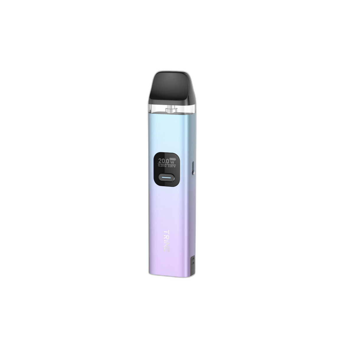 Innokin - Trine E-Zigaretten Set