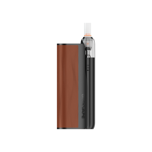 GeekVape - Wenax M Starter E-Zigaretten Set