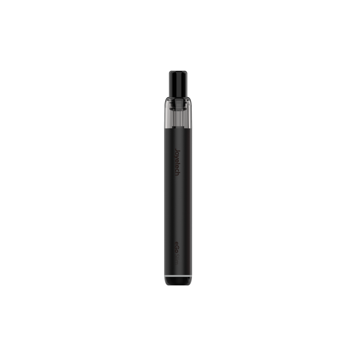 Joyetech - eGo Slim E-Zigaretten Set